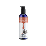 Aceite de Almendras Dulces Arbora 90 mL