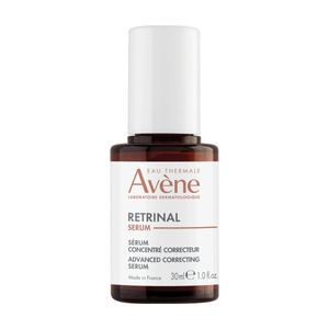 Serum Anti-Arrugas Retrinal Avene 30 mL