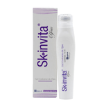 Gel Contorno de Ojos Sk-Invita Yeux 15 mL