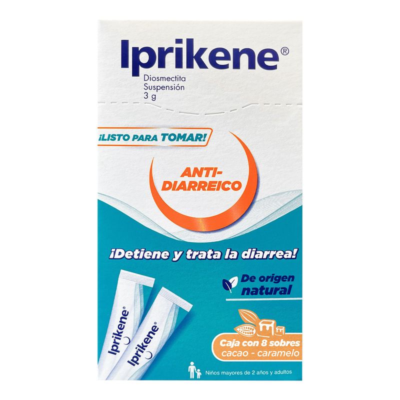Iprikene-3-g-Suspension-Sabor-Cacao-Caramelo-8-Sobres-