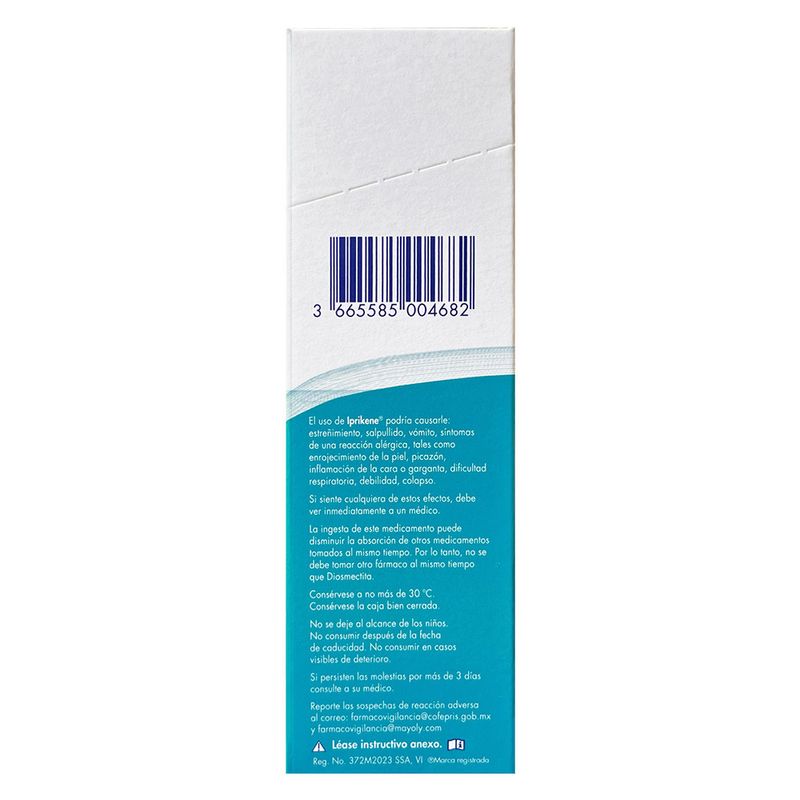 Iprikene-3-g-Suspension-Sabor-Cacao-Caramelo-8-Sobres-