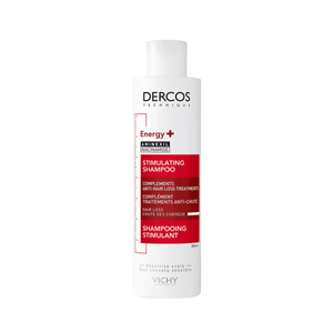 Dercos Shampoo Vichy Anti-Caida 200 mL