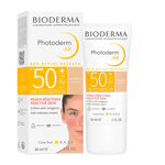 Protector Solar Photoderm AR FPS50+ Bioderma 30 mL