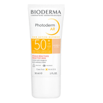 Protector Solar Photoderm AR FPS50+ Bioderma 30 mL