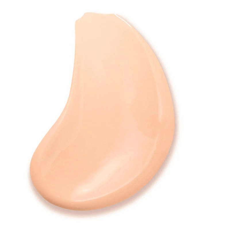 Protector Solar Photoderm AR FPS50+ Bioderma 30 mL