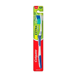 Cepillo Dental Colgate Extra Clean 1 Pieza