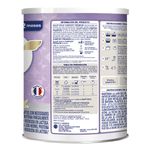 Alula-Gold-Premium-Comfort-400-g