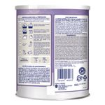 Alula-Gold-Premium-Comfort-400-g