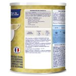 Alula Gold Premium Etapa 3 900 g