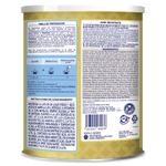 Alula Gold Premium Etapa 3 900 g