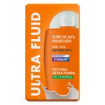 Protector-Solar-Avene-Ultra-Fluid-Textura-Ultra-Fluida-Oil-Control-50-mL