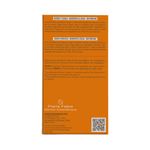 Protector-Solar-Avene-Ultra-Fluid-Textura-Ultra-Fluida-Oil-Control-50-mL