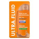 Protector-Solar-Avene-Ultra-Fluid-Textura-Ultra-Fluida-con-Color-Oil-Control-50-mL