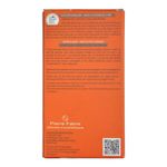 Protector-Solar-Avene-Ultra-Fluid-Textura-Ultra-Fluida-con-Color-Oil-Control-50-mL
