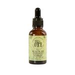 Aceite de Oregano Ambar Ore Suplemento Alimenticio 30 mL