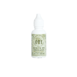 Aceite de Oregano Ore Suplemento Alimenticio 20 mL