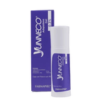 Yunneo Gel 0.3% Tubo con 30 g