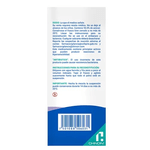 Sunderin Suspension 100 mg / 5 mL Frasco con 100 mL