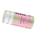 Wu Nutrition Andres Plus Myo Inostol + D-Chiro Inositol Suplemento Alimenticio 120 Capsulas