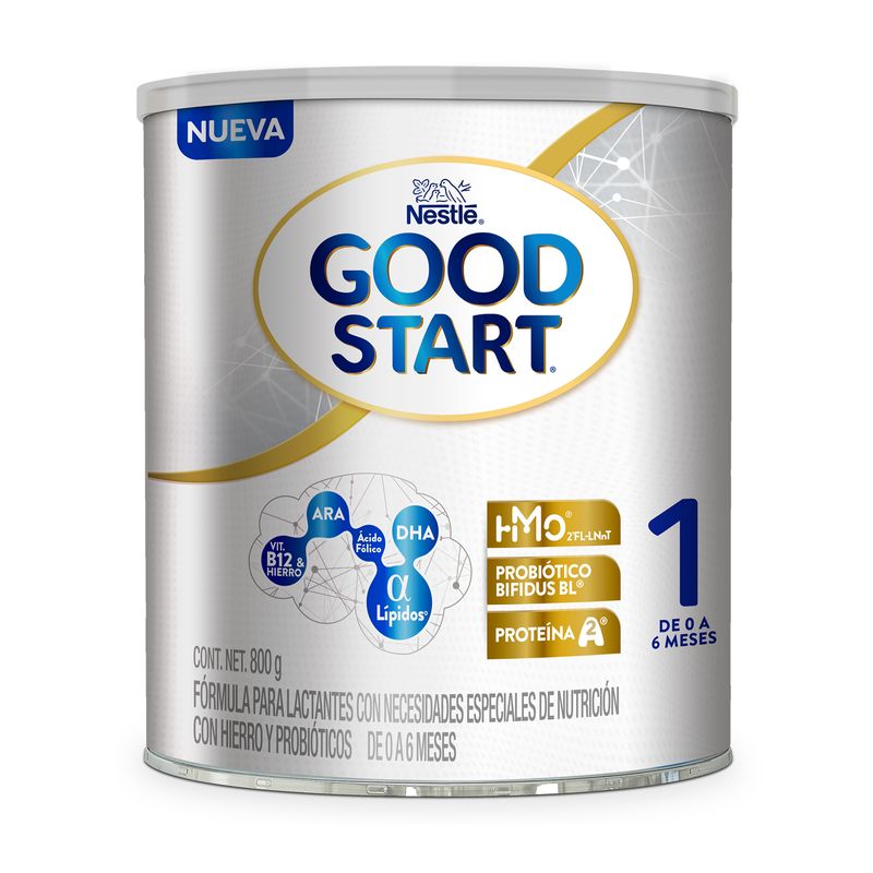 7506475121828_2