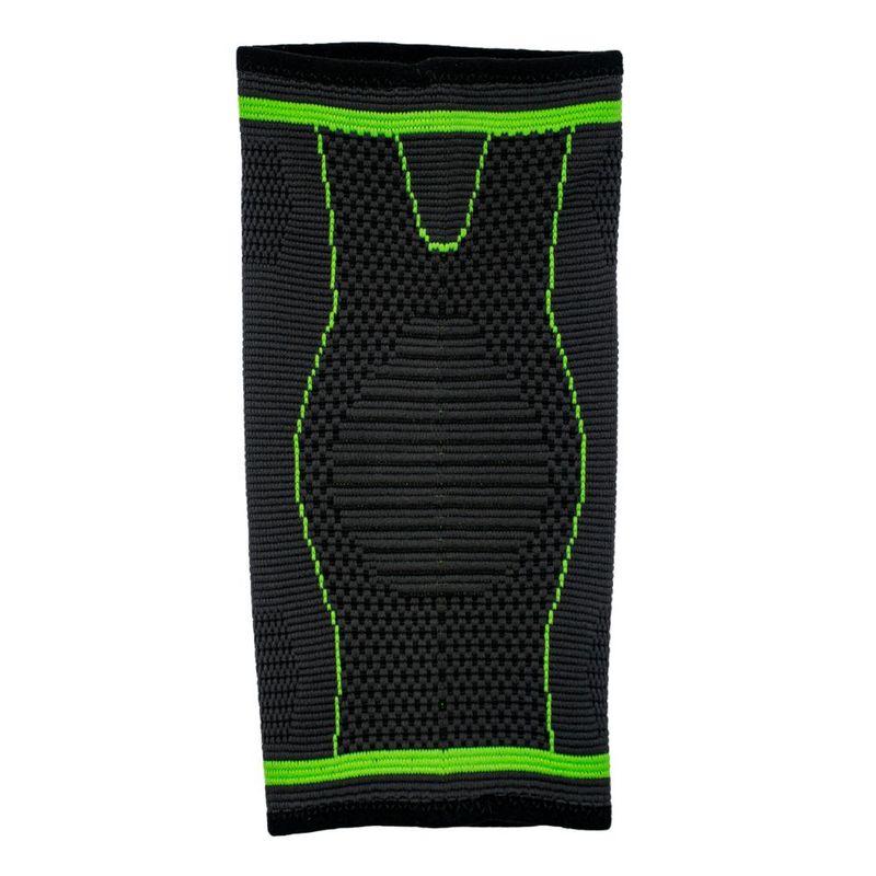 Codera L Go Plus Chica 1 Pieza