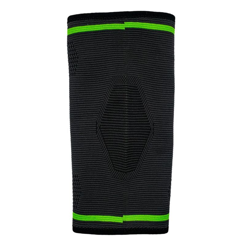 Codera L Go Plus Chica 1 Pieza