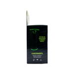 Codera L Go Plus Mediana 1 Pieza