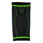 Codera L Go Plus Mediana 1 Pieza