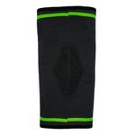 Codera L Go Plus Mediana 1 Pieza