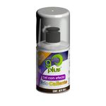 Gel con Efecto Frio Caliente Go Plus Frasco 100 g