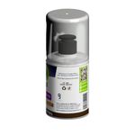 Gel con Efecto Frio Caliente Go Plus Frasco 100 g