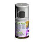 Gel con Efecto Frio Caliente Go Plus Frasco 100 g