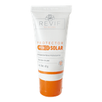 Protector Solar Para Adultos Revif FPS50+ 60 g