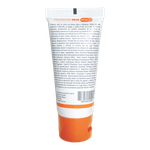 Protector Solar Para Adultos Revif FPS50+ 60 g