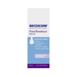 Benzacare Post-Breakout Serum 30 mL
