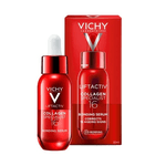 Vichy Liftactiv Collagen Specialist 16 Serum 30 mL