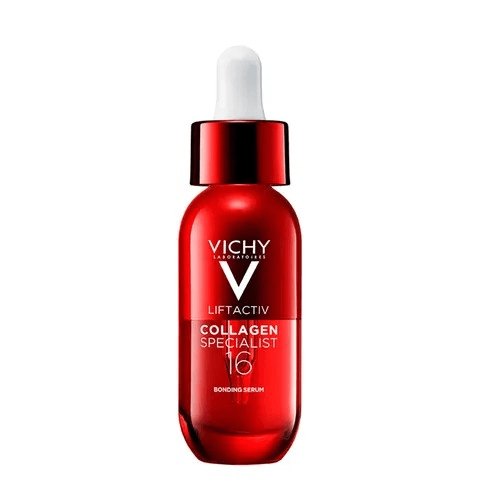 Vichy Liftactiv Collagen Specialist 16 Serum 30 mL