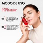 Vichy Liftactiv Collagen Specialist 16 Serum 30 mL