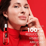 Vichy Liftactiv Collagen Specialist 16 Serum 30 mL