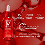 Vichy Liftactiv Collagen Specialist 16 Serum 30 mL