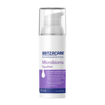 Benzacare Microbioma Equalizer Locion Hidratante 50 mL