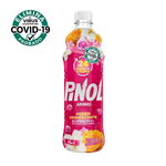 Pinol Aromas Floral 500 mL