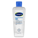 Cetaphil Desmaquillante Oil Free Piel Sensible 177 mL