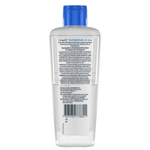 Cetaphil Desmaquillante Oil Free Piel Sensible 177 mL