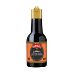 Salsa Tipo Inglesa Crosse & Blackwell 50 mL