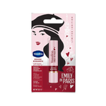Balsamo Labial Vaseline Emily in Paris 3 g