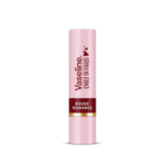 Balsamo Labial Vaseline Emily in Paris 3 g