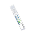 Enteronorma B-Vit Esporas de Bacilus Clausii + Vitamina B6 10 Ampolletas