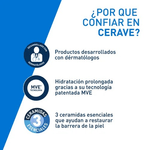 CeraVe Gel-Crema Hidratante Oil Control 52 mL