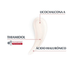 Eucerin Anti-Pigment Serum Corporal para Areas Sensibles 75 mL